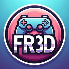 Fr3d