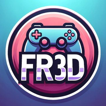 Fr3d
