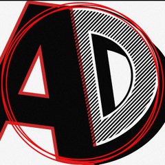 Auto-domo.fr