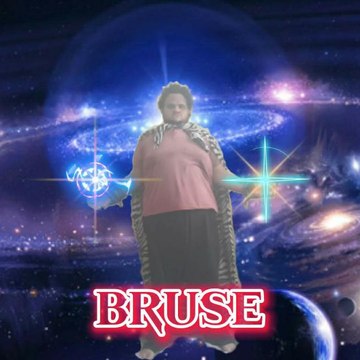 BRUSE 977