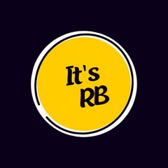 RB. Studios