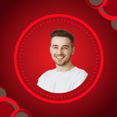 Earnings Mastery Channel