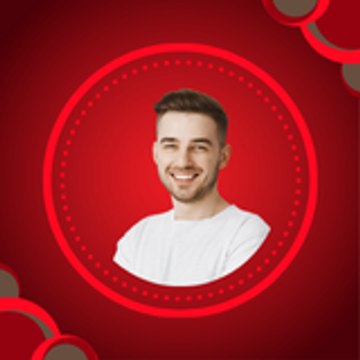 Earnings Mastery Channel