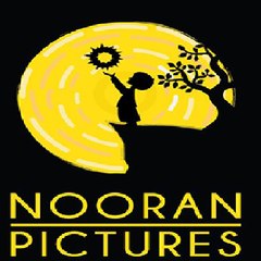 MEGA MOVIES HUB