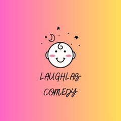 LaughLab Comedy