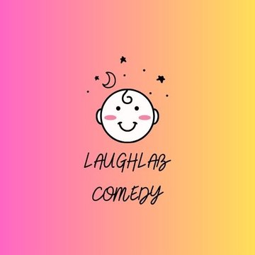 LaughLab Comedy
