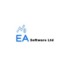EA Software Ltd