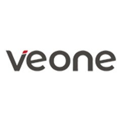 VeOne