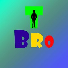 Tech Bro