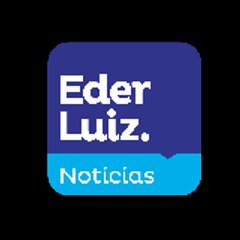 Éder Luiz