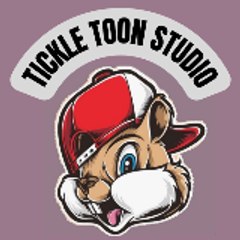 TickleToon Studio