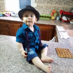 ريمة بنت جرجرة(Ryma kabyle)