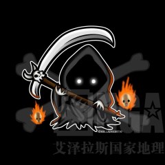 小弘 王