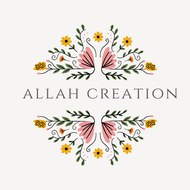 creation of Allah