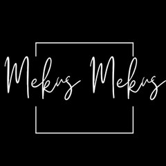 Mekus Mekus
