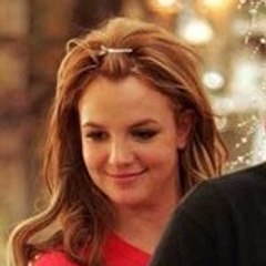 MaRyNe