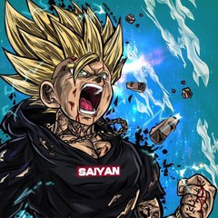 MangAnonymous