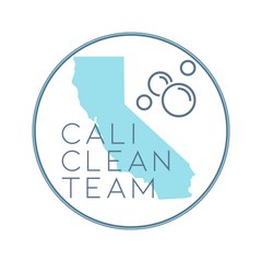 calicleanteam2023