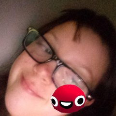 Trinity Looney