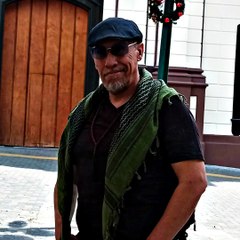Keneed Nebreda