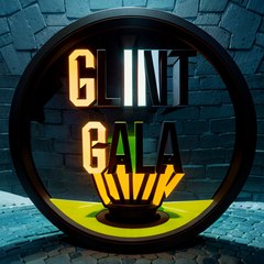 Glint Gala