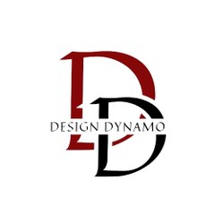 Design Dynamo
