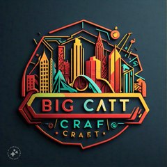 BigCityCraft