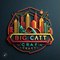 BigCityCraft