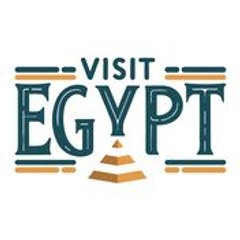 visitegypt