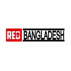 Red Bangladesh