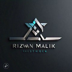 Malik rizwan