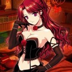 Setsuna