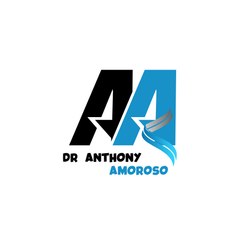 Dr Anthony Amoroso