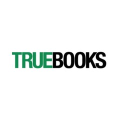 TrueBooks CPA