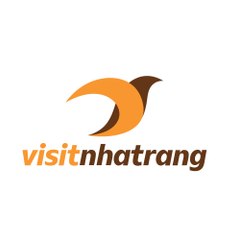 Visit Nha Trang