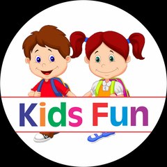 Kids Fun