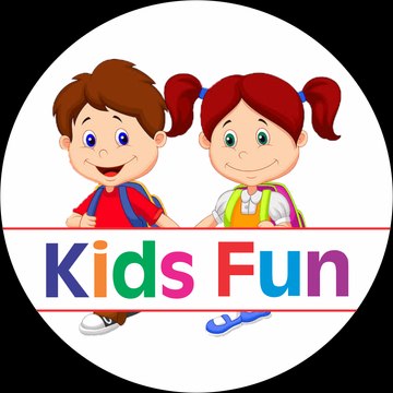 Kids Fun