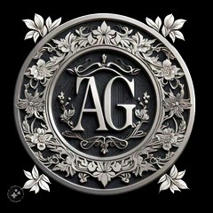 AG 9572