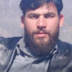 Baz Khan Patriotic