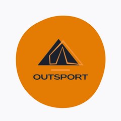 Outsport FR
