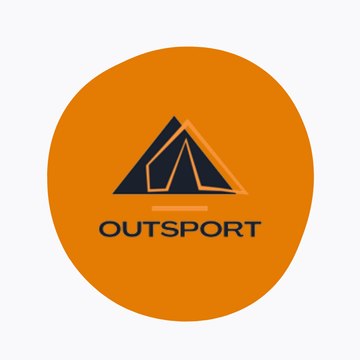 Outsport FR