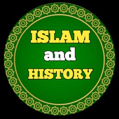 Islam and History