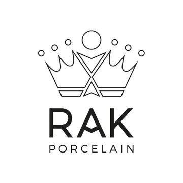 rakporcelaindubai