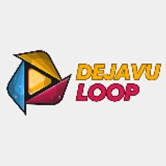reeldejavu