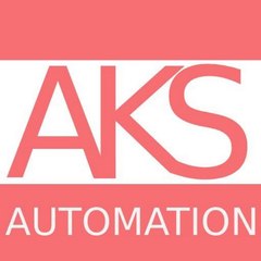 AKS AUTOMATION DELHI