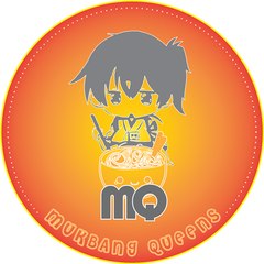MukQueens