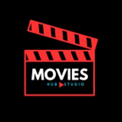 MoviesHub1100