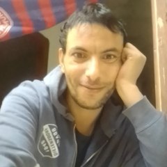 hassen mathlouthi