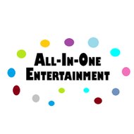 All in One Entertainments