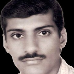 Motivational Praveen Juneja